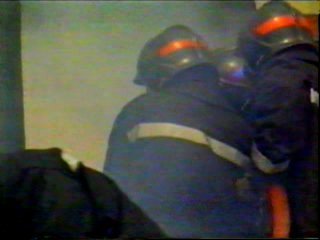 FOTOS EMERGENCIAS (45)  IMAGENES FOTOS